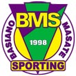 logo basiano